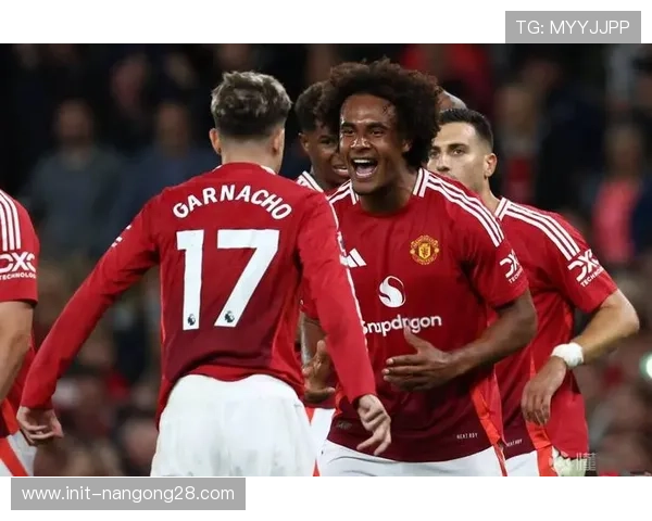 英超官方公布1月最佳球员候选名单，绝杀功臣成焦点