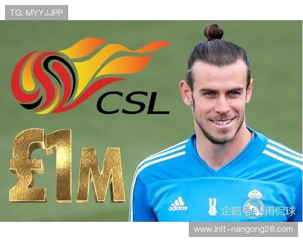 阿韦洛亚合同谜团：内部暗示非单季期限