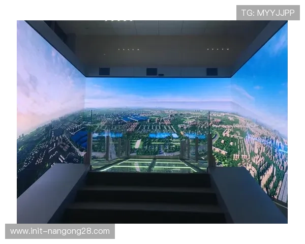 多视角直播与AR技术深度融合,重构用户沉浸式观赛场景 多视角直播与AR技术深度融合,重构用户沉浸式观赛场景