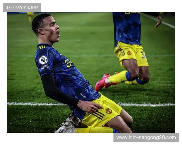 格林伍德刷新马赛队史34年纪录，本赛季31场攻入22球8助攻