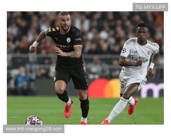 昂热0-0图卢兹技术统计:射正次数偏低,防守主导局面 昂热0-0图卢兹技术统计:射正次数偏低,防守主导局面