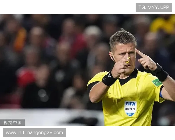 本周末西甲全部场次裁判安排公布，焦点战由埃尔南德斯主哨