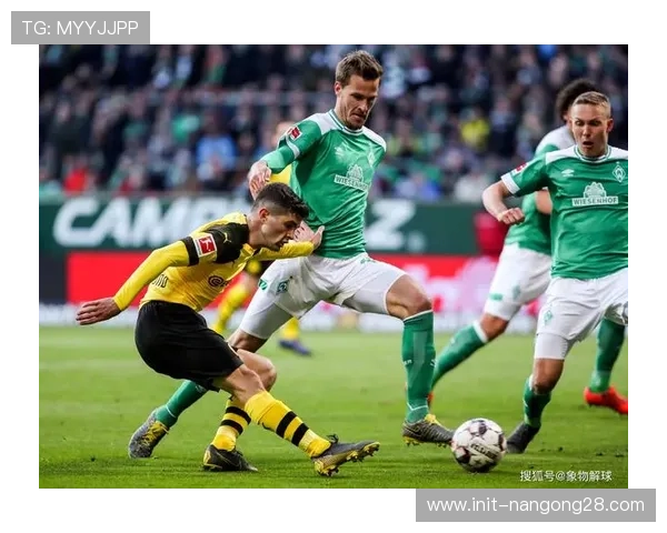 弗赖堡1-0云达不莱梅，防线重组后的战术胜利