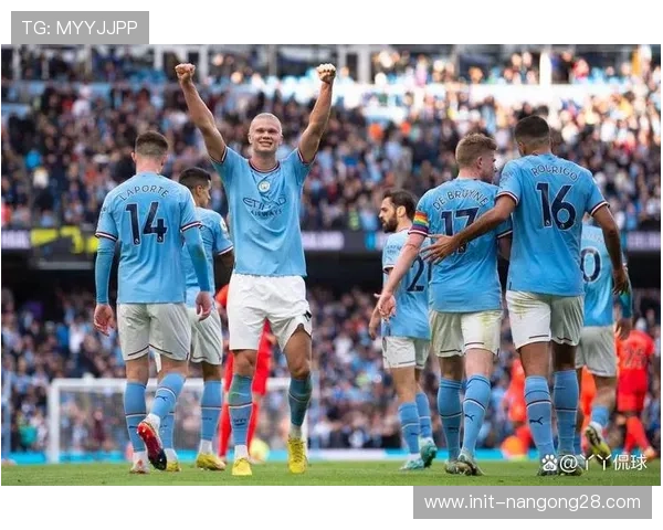 数据可查：英超各队进攻战术变得更为简单直接