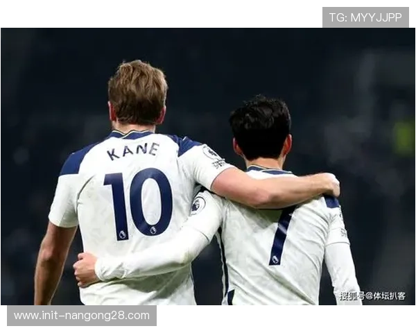 法里奥利暂不考虑离队，罗比·基恩表态愿回热刺