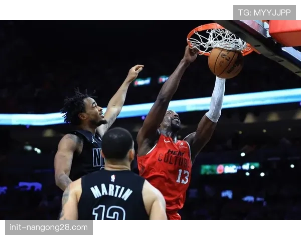 前瞻：雄鹿与热火关键卡位战，斯波尔斯特拉如何设计针对利拉德的防守陷阱？