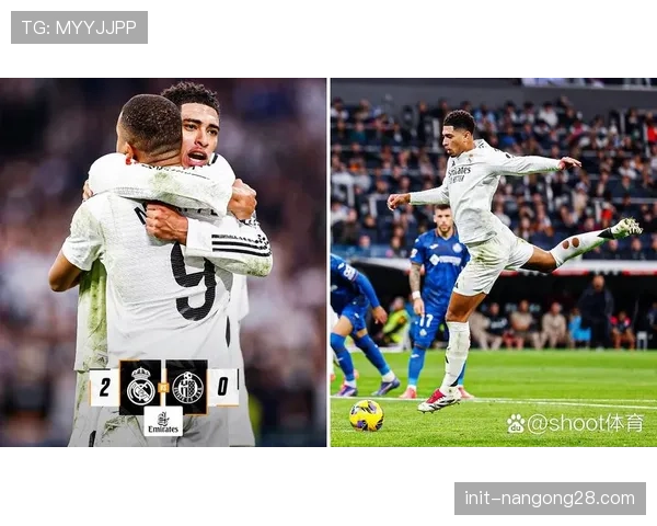 门兴格拉德巴赫3-0完胜海登海姆，普莱亚两传一射