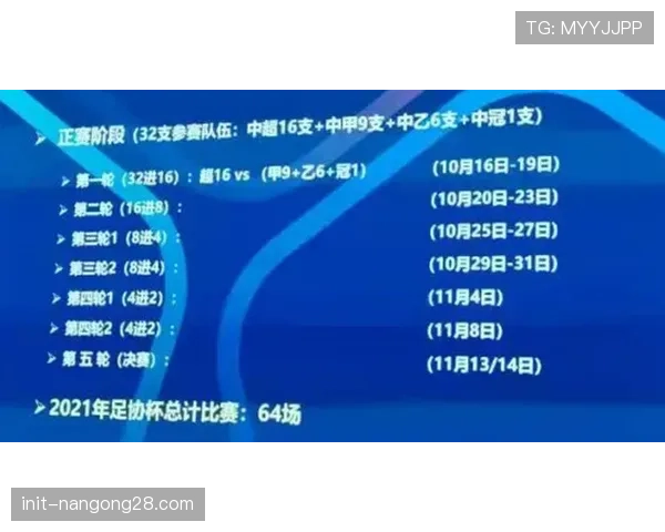 拉斯维加斯大奖赛组委会公布2026年赛事票务方案