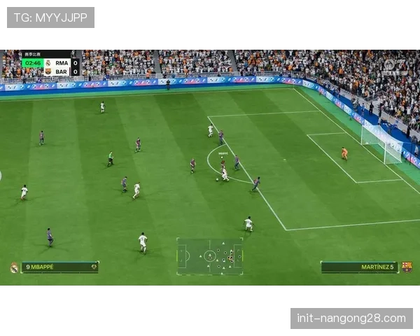 英国竞争与市场管理局对EA Sports的《FC》系列游戏独占授权展开初步问询